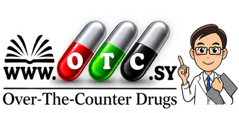 OTC.SY